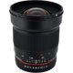 thumbnail image 2 of Lente Rokinon 24 mm f/1.4 para Sony – Kit completo, 2 of 5