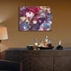 thumbnail image 5 of Persona 5 Royal Cartel Metálico, Decoración de Pared de Cartel Metálico Personalizado para Regalos de Fans, Amigos, Familia y Amantes 20*30CM, 5 of 6