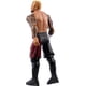 thumbnail image 5 of Figura de acción Mattel WWE Solo Sikoa Main Event Series #151, 5 of 6