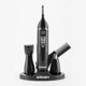 thumbnail image 3 of Corta Pelo SG-8030 Negro, 3 of 5