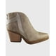 thumbnail image 4 of Botin One round Khaki, 4 of 4