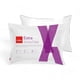 thumbnail image 4 of Cama Rosen New Style 6 2 Plazas Base Normal + Almohada Extra, 4 of 5