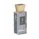 thumbnail image 2 of Jivi The Story Of Oud Chapter 6 Culture Parfum 100ML Unisex, 2 of 3