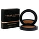 thumbnail image 3 of Corrector Youngblood Definitivo Bronceado Medio, 3 of 4