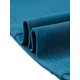 thumbnail image 5 of INSPIRE CHIC Vestido de Trabajo para Mujeres con Mangas 3/4, Escote en V, Casual, de Negocios, Oficina, Ajustado, con Cinturón S Azul, 5 of 6