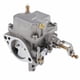 thumbnail image 4 of Carburador Para Motor Fuera De Borda Parsun 30HP De 2 Tiempos, 4 of 5