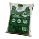 thumbnail image 1 of Tierra Premium con Humus para Plantas de Interior y Macetas 20 Litros, 1 of 4