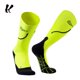 thumbnail image 1 of Calcetines compresión para running ciclismo fútbol vóley gym para hombre y mujer deportivos, 1 of 3