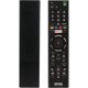 thumbnail image 2 of Control Remoto Smartby RMTTX100U para TV Sony, 2 of 3