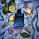 thumbnail image 2 of Eau de Parfum Jean Rish 100 ml Blue Intense para Hombre, 2 of 5