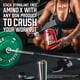 thumbnail image 3 of Aminoácidos Amino X 10 G Bcaa 435 G Fruit Punch, 3 of 3