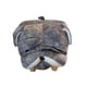 thumbnail image 1 of Silla Animal Tantan, 1 of 3