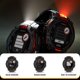 thumbnail image 5 of Smartwatch Garmin Instinct 3 Solar GPS 45mm Negro Paquete, 5 of 7