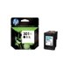 thumbnail image 1 of Cartucho de tinta NXT PREMIUM #72 gris claro compatible, rendimiento de 130 ml, 1 of 1