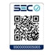thumbnail image 5 of Proone 400 G4 Intel Core I7 8700t 23 8 8gb 256gb Ssd Aio Nt Pc Reacondicionado, 5 of 6