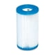thumbnail image 3 of Cartucho de filtro de piscina INTEX 29003E tipo A para bombas de filtro, 3 of 4