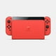thumbnail image 2 of Consola Switch Oled Edicion Mario Rojo, 2 of 3