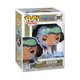 thumbnail image 2 of Figura de vinilo Funko Pop! Animación One Piece Admiral Aokijii, 2 of 3