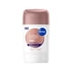 thumbnail image 1 of Desodorante Stick Nivea Clinical Ultra Confort Unisex, 50 ml, 1 of 2