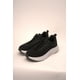 thumbnail image 3 of Zapatilla Deportiva Hombre Negro Darko Chinitown, 3 of 8