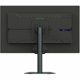thumbnail image 4 of Gigabyte M27Q2 QD 27" WQHD, 4 of 6