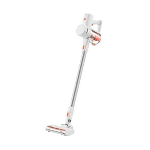 Xiaomi - Aspiradora G20 Lite