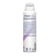 thumbnail image 4 of Desodorante Aerosol Rexona Women Active Emotion Mujer, 150 ml, 4 of 6