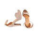 thumbnail image 3 of SANDALIAS DE FIESTA VIZZANO DORADO MUJER 6292.217.26594-23146 - Talla 39, 3 of 5
