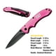 thumbnail image 2 of Cuchillo Navaja Plegable 980060 PUNTA CURVA, 2 of 3