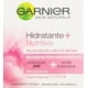 thumbnail image 5 of SKIN NATURALS CREMA HIDRATANTE ACTIVE ROSA., 5 of 10