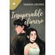 thumbnail image 1 of Libro Insuperable Efímero (Wattpad) - Vanesa Osorio, 1 of 2