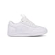thumbnail image 1 of Zapatillas DC Shoes Mujer Astrix blanco 7.5 us / 24.5 cen, 1 of 8