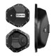 thumbnail image 3 of Cubierta de diferencial Yukon Gear & Axle GM 14T de hierro nodular, 3 of 7