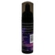thumbnail image 2 of Mousse Bronceadora Iconic Bronze Extra Oscura 175ml, 2 of 3