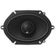 thumbnail image 2 of Sistema de altavoces de audio para coche JBL Stadium GTO 860 6x8 Multielement, 2 of 7