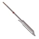 thumbnail image 1 of Punta de Desoldado Thermaltronics 1,5 mm para Metcal STDC‑806, 1 of 3