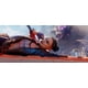 thumbnail image 3 of Videojuego Warner Bros Escuadrón Suicida: Mata a la Liga de la Justicia PS5, 3 of 7