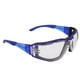 thumbnail image 1 of Lente Spy Flex Dual Claro, 1 of 4