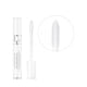 thumbnail image 2 of Primer-Sérum para pestañas Dior Diorshow Maximizer 3D 10 ml, 2 of 4