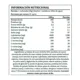 thumbnail image 2 of 100% Pure Whey Protein 5lbs Cookies and Creme, 2 of 2