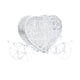 thumbnail image 4 of Cajas De Dulces Para Decoración De Mesa, Regalos De Halloween Para Invitados, Fiestas En Forma De Corazón, 4 of 5