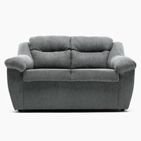 Cabsur - Sofa Asturias 2C Gris