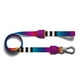 thumbnail image 1 of Correa Zeedog Prisma Paseo Perro - Talla Small, 1 of 2