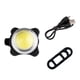 thumbnail image 4 of Luces Para Bicicleta Batería Superbrillante De 650 MAh 4 Modos Para Correr Ciclismo, 4 of 5