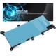 thumbnail image 1 of Batería para laptop TREE.NB C21N1347 5000 mAh 7.4 V 3 celdas, 1 of 3