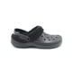 thumbnail image 2 of Sueco Eva Mujer Boulevard Negro Talla S(35-36), 2 of 3