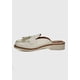 thumbnail image 4 of Babucha Zoe Beige, 4 of 5