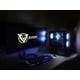 thumbnail image 2 of Intel AVGPC Max PC Para Gaming 1TB M.2 NVMe SSD, 2 of 3