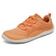 thumbnail image 5 of Zapatilla urbana barefoot Saguaro Forestep naranja claro 42, 5 of 7