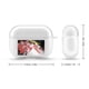 thumbnail image 2 of Desmarcar Funda AirPods Pro Meteoro Transparente, 2 of 6